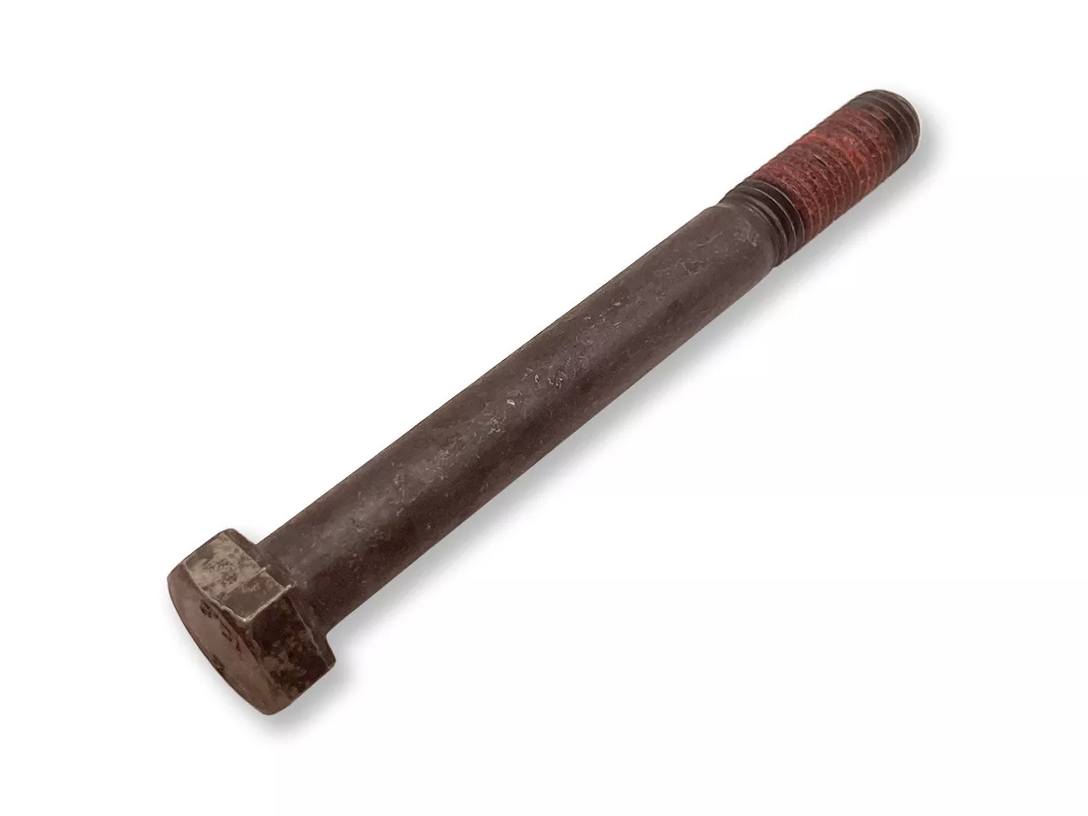 vis réf. 2 914 550 034 Bosch